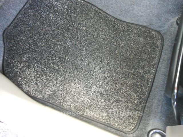 Image 17