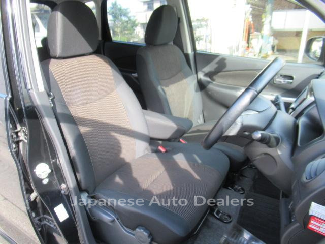Image 11
