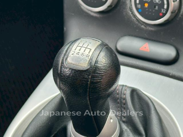 Image 8