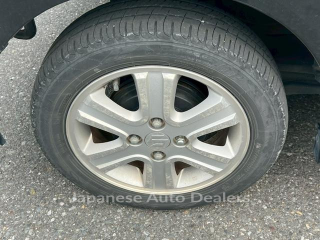 Image 9