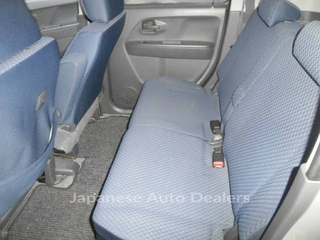 Image 10