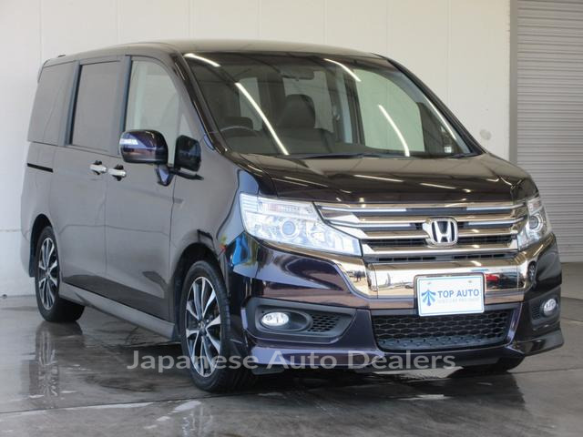 Image 6