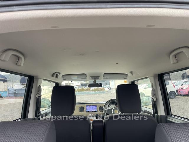 Image 12