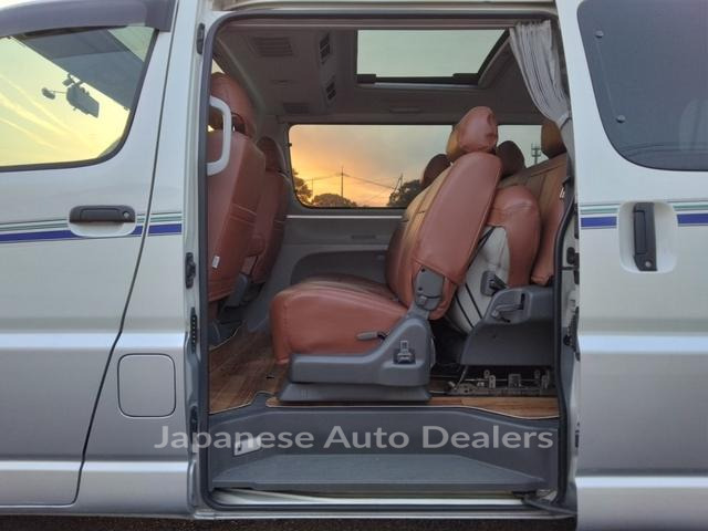 Image 8