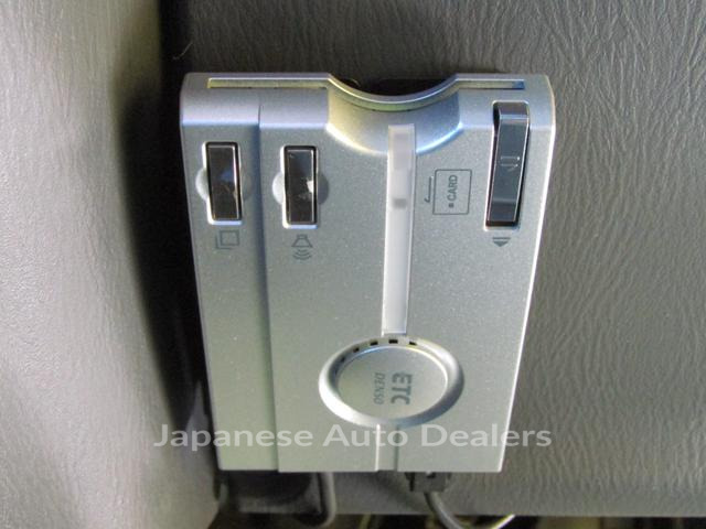 Image 20