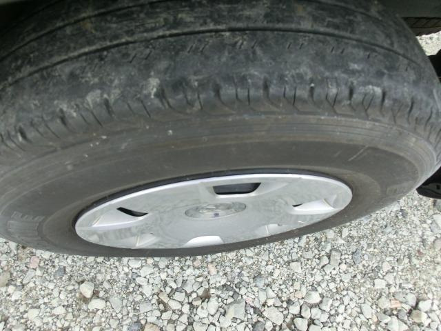 Image 14