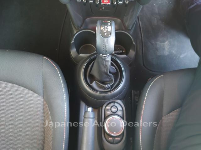 Image 12