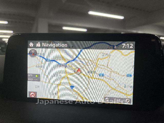 Image 9