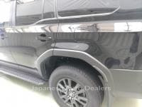 Image 28