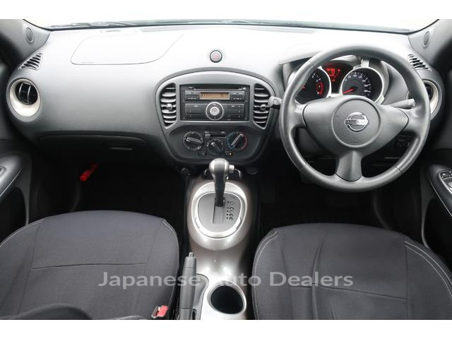 Image 10