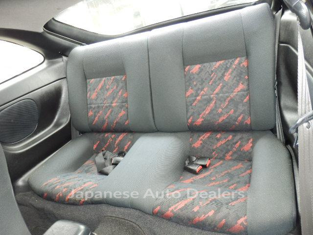 Image 15