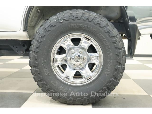 Image 20