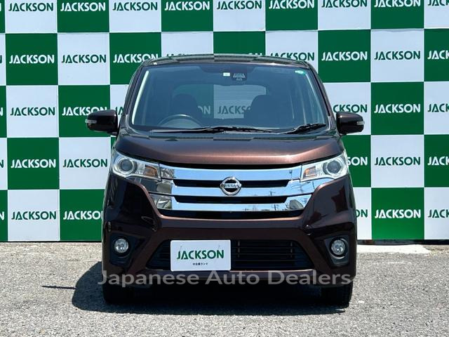 Image 6