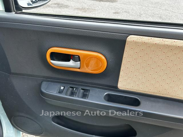Image 14