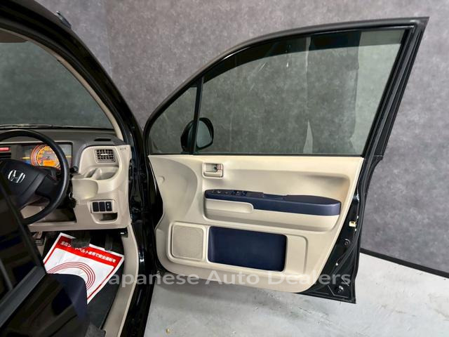 Image 14