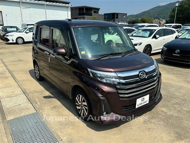 Image 6
