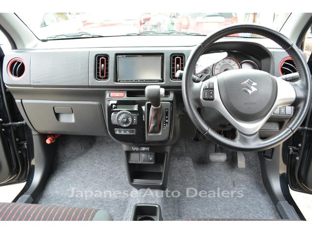 Image 9