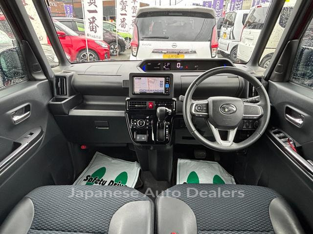 Image 10