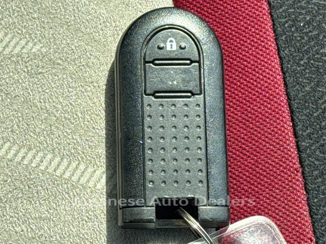 Image 11