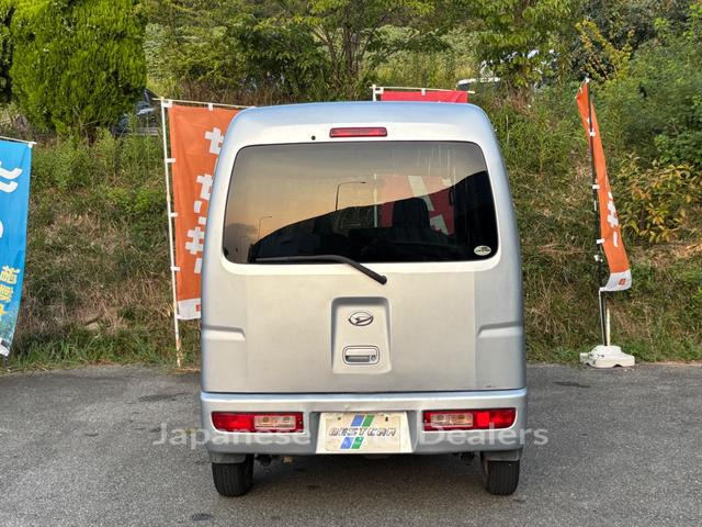 Image 9