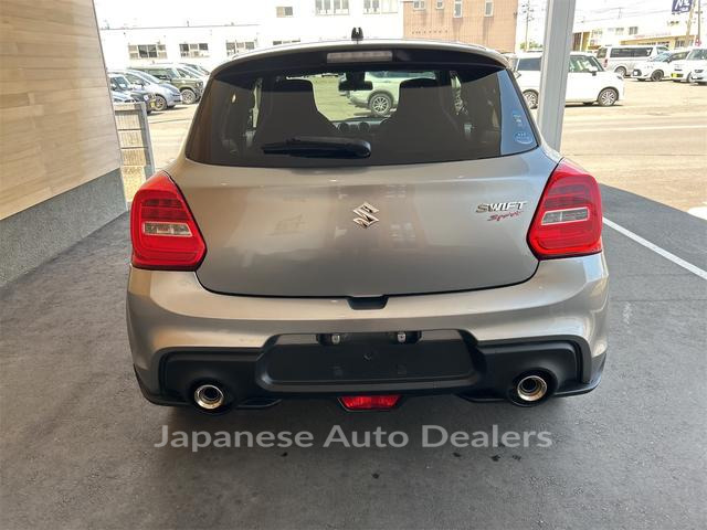 Image 6