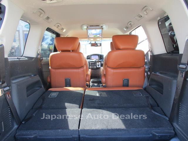 Image 14