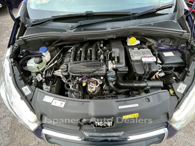 Image 9