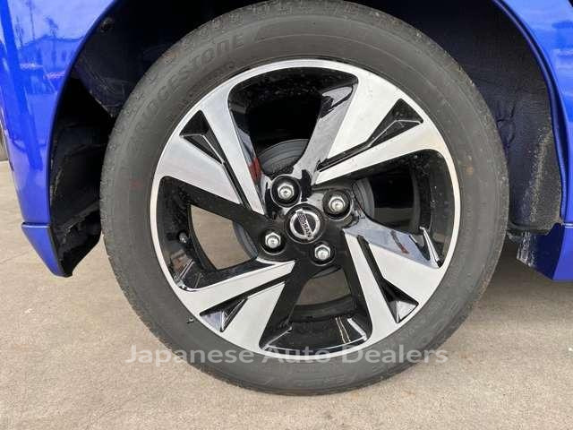 Image 9