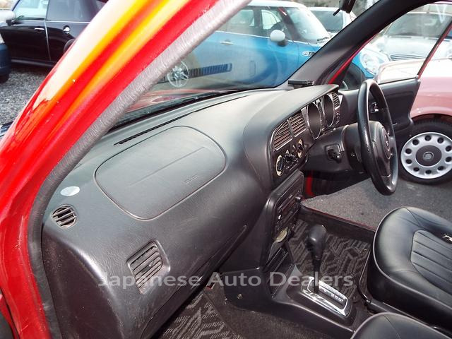 Image 6