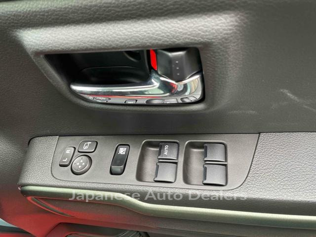 Image 15