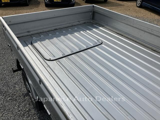 Image 19