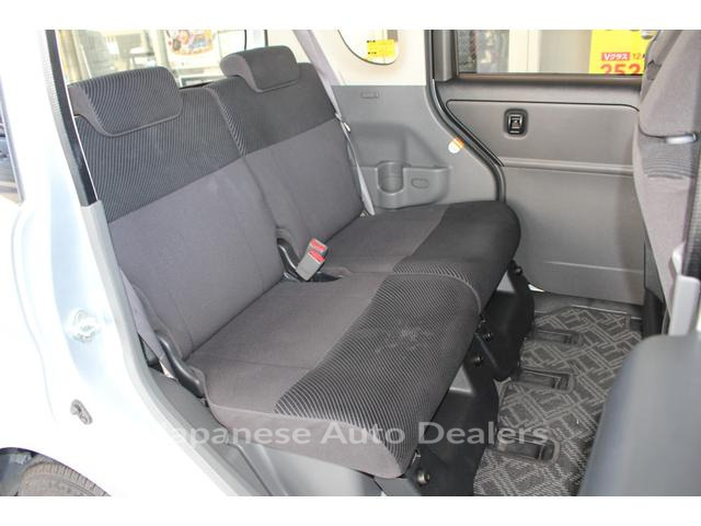 Image 13
