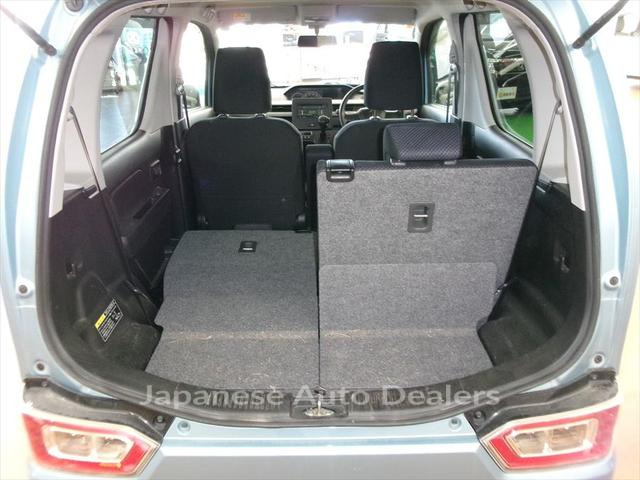 Image 10