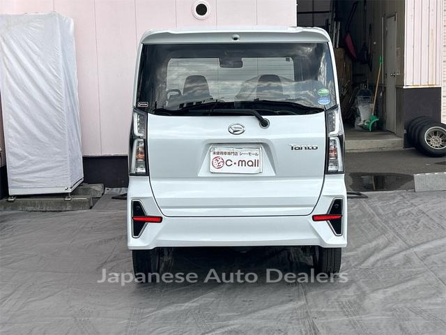 Image 10