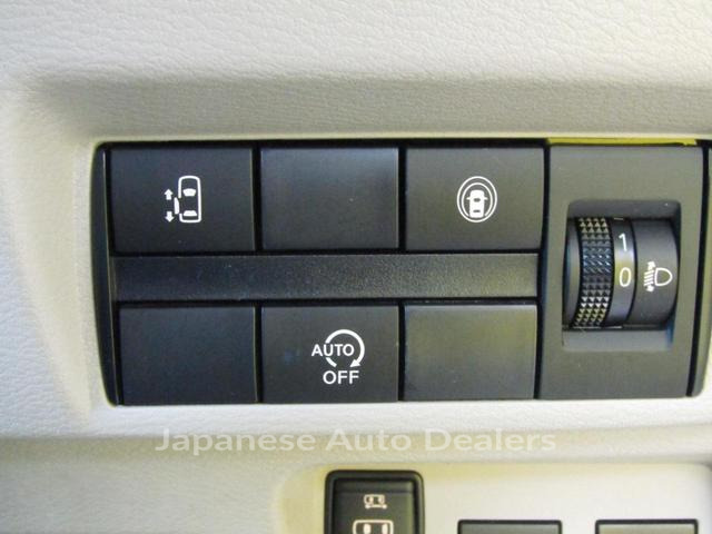Image 20