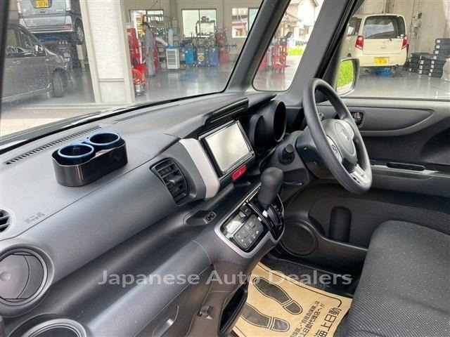 Image 11