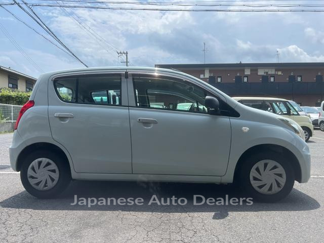 Image 17