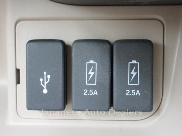 Image 14