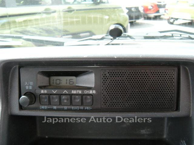 Image 17