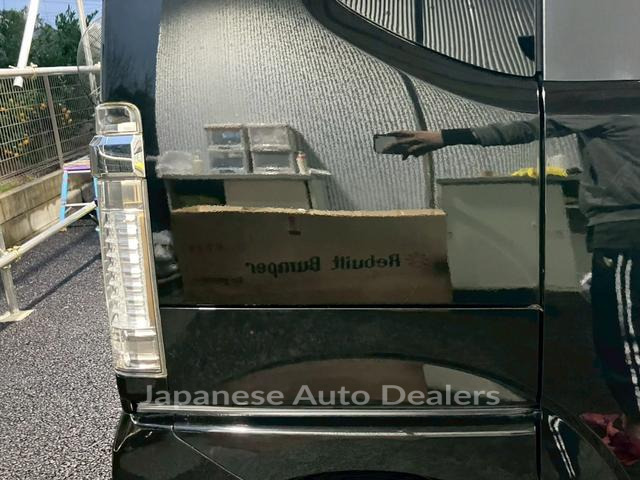 Image 18