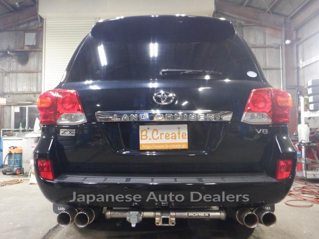 Image 12