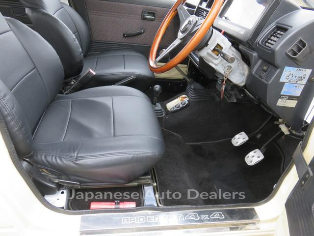 Image 12