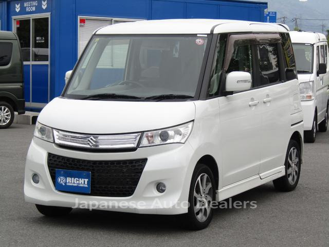 Image 8