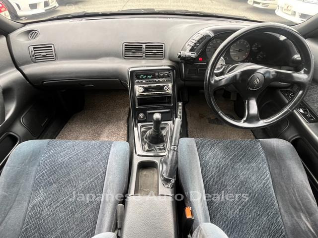 Image 9