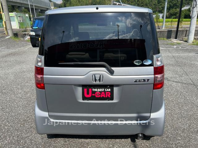 Image 4