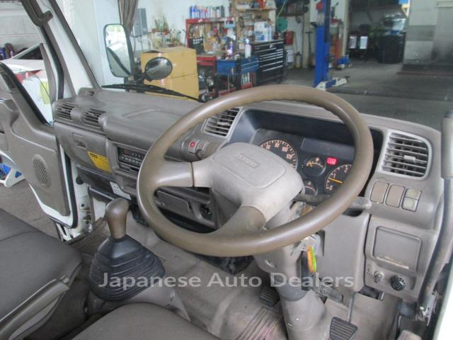 Image 18