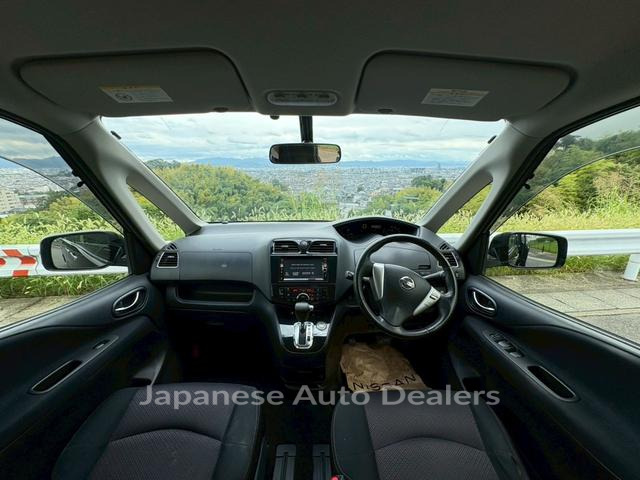 Image 7