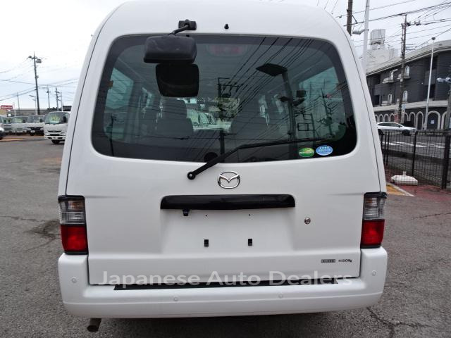 Image 12