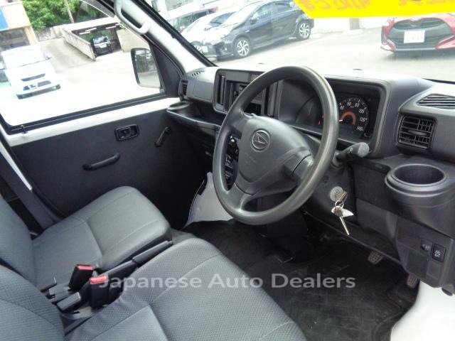 Image 11
