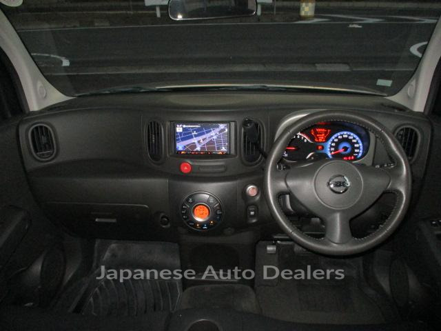 Image 4